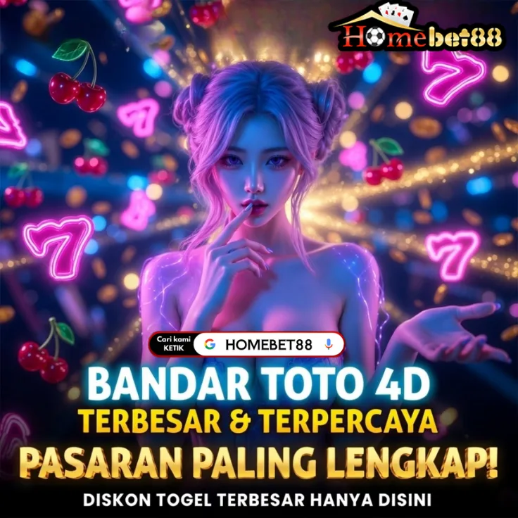 DINGDONGTOGEL289JPX